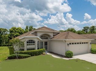 10988 Westerly Dr, Spring Hill, FL 34609