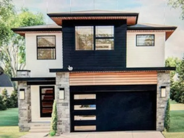 2224 Shannon Mills Dr, Connoquenessing Township, PA 16053