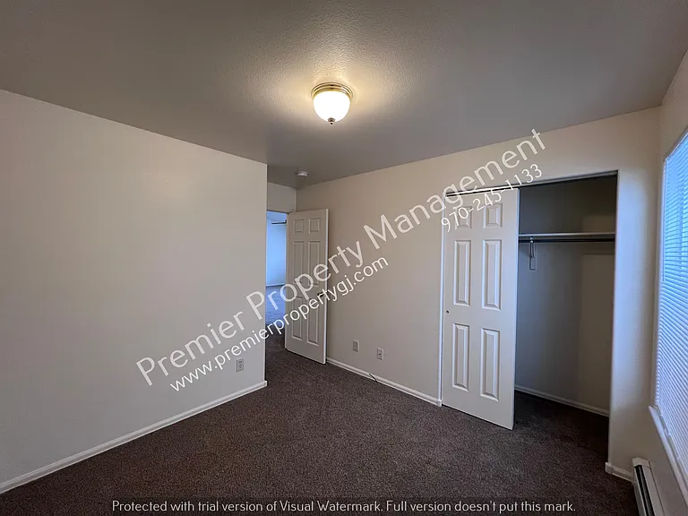 2527 Shetland Dr #A — Photo 12