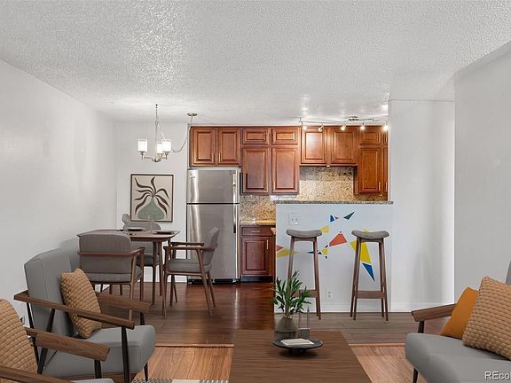 5th image of 1233 N Ogden Street #610