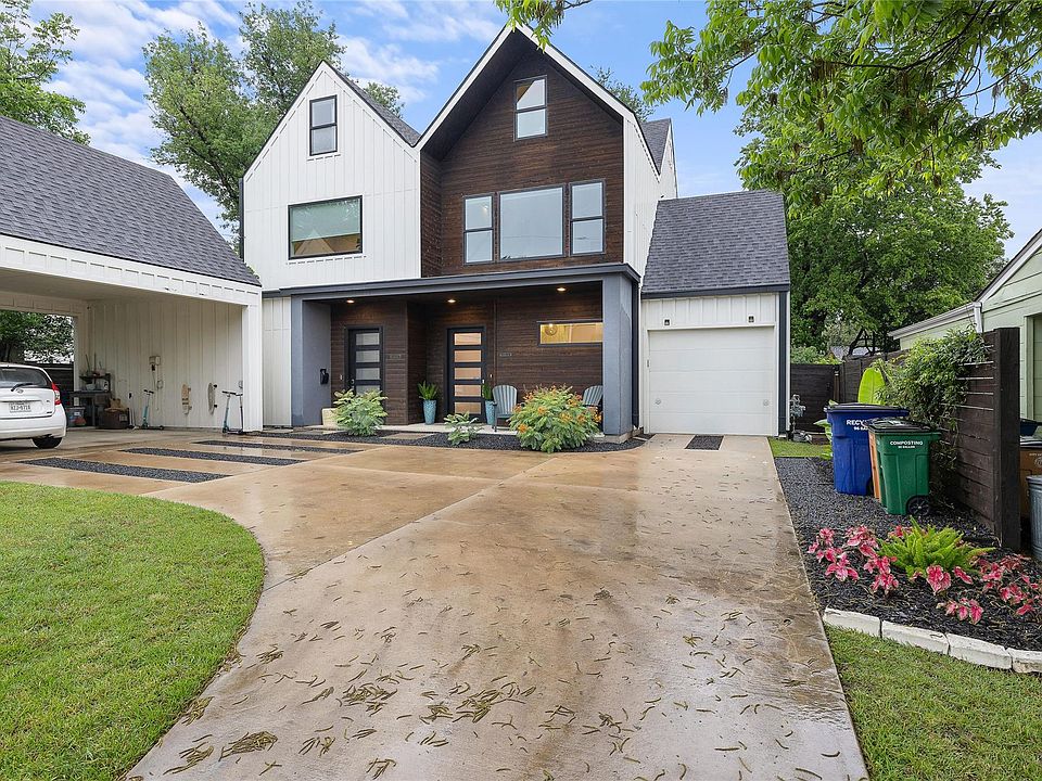 1st image of 1310 Choquette Dr #B