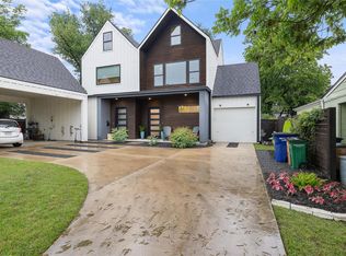 1310 Choquette Dr #B, Austin, TX 78757