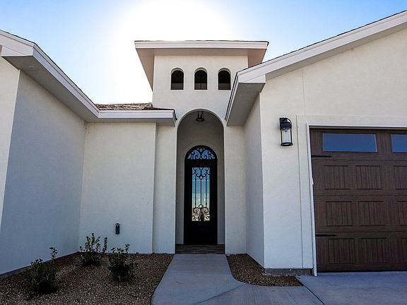 3rd image of 5665 King Mill Cir