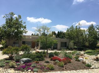 844 Yuba Ln, Claremont, CA 91711