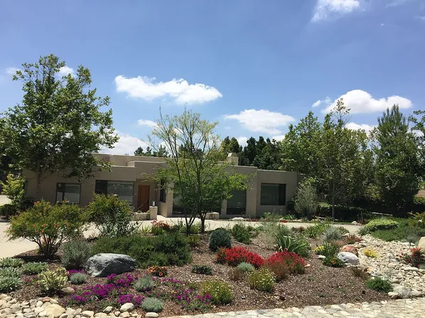 844 Yuba Ln, Claremont, CA 91711