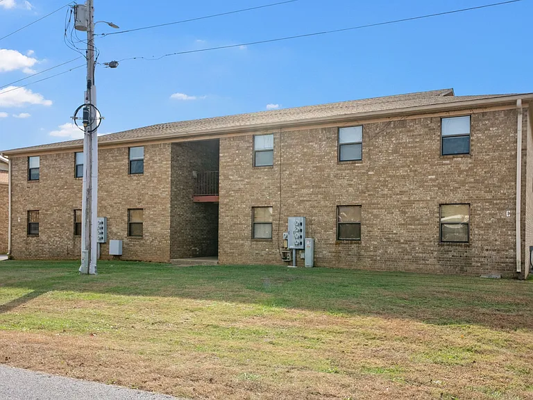 2830 Greenville Rd #C4 — Photo 18