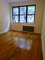 Rented by City & Suburban