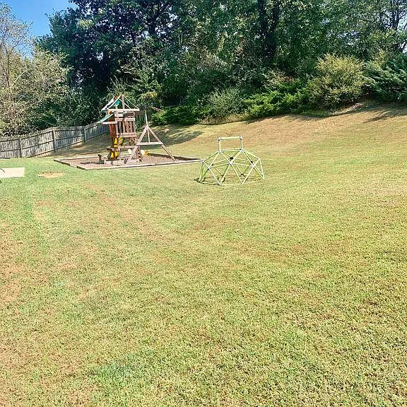 21 Cross Creek Dr — Photo 10
