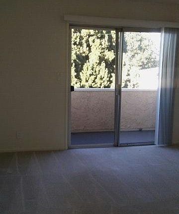 5th image of 141 S Berendo St APT 305