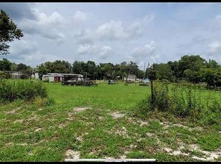 Pine Dr, Deland, FL 32720