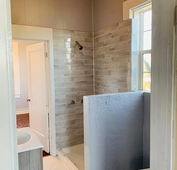 2601 Fort Ave #4 — Photo 5