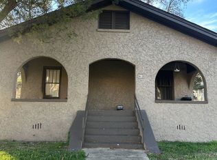 3012 Anniston Ave, Birmingham, AL 35208