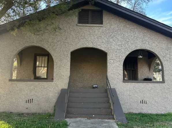 3012 Anniston Ave, Birmingham, AL 35208