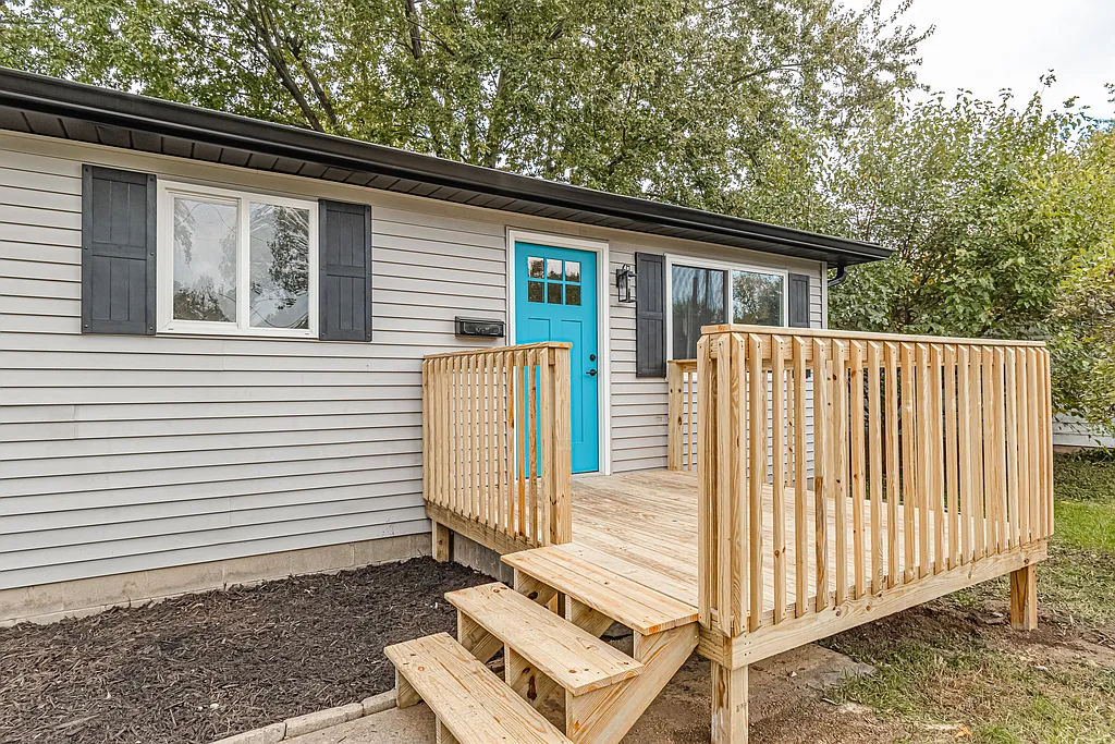 Property photo 4