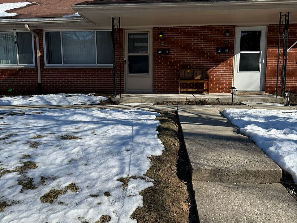 1st image of 3044 Southdale Dr