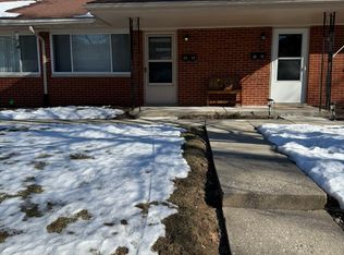 3044 Southdale Dr, Dayton, OH 45409
