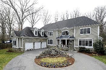 2nd image of 6514 Bradley Blvd