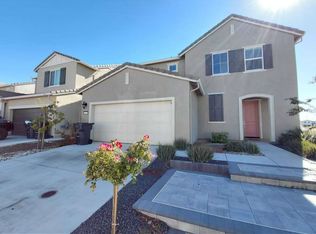 2305 Milky Way Cir, Roseville, CA 95747