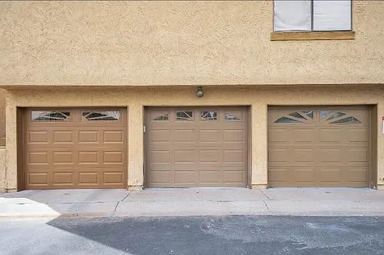 4901 S Calle Los Cerros Dr #234 — Photo 30