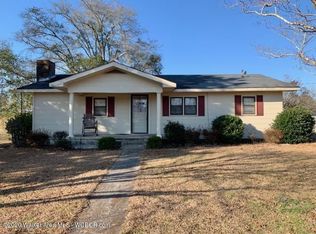 71 Burrows Crossing Rd, Jasper, AL 35504