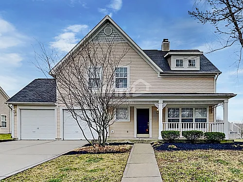 11147 Winterwood Dr Photo 1