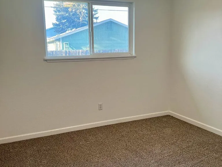 1804 S Turnagin Pl — Photo 8
