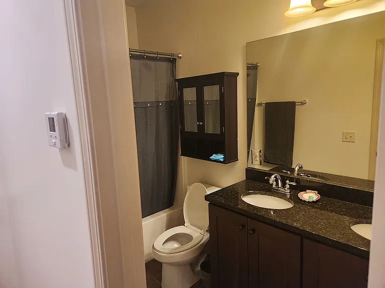 108 Saint Andrew Ct — Photo 3