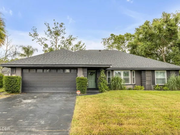 519 Birchwood Ln, Deltona, FL 32738