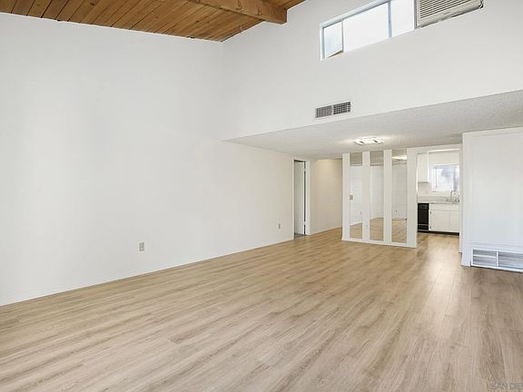 2nd image of 10331 Lindley Ave Unit 266