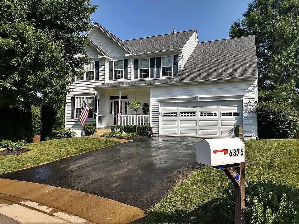 1st image of 6375 Olive Ct