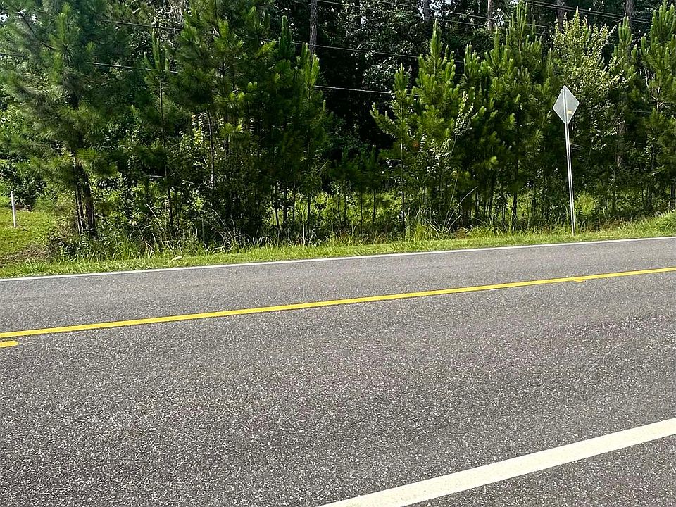 1st image of 0 Us Highway 98