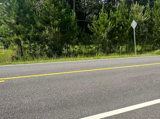 0 Us Highway 98, Fairhope, AL 36532