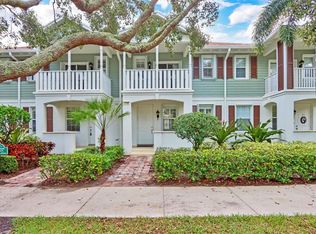 2793 E Community Dr, Jupiter, FL 33458