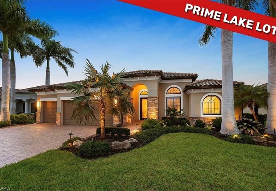 1st image of 20094 Eagle Stone DR