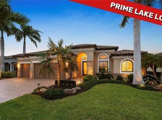 20094 Eagle Stone Dr, Estero, FL 33928