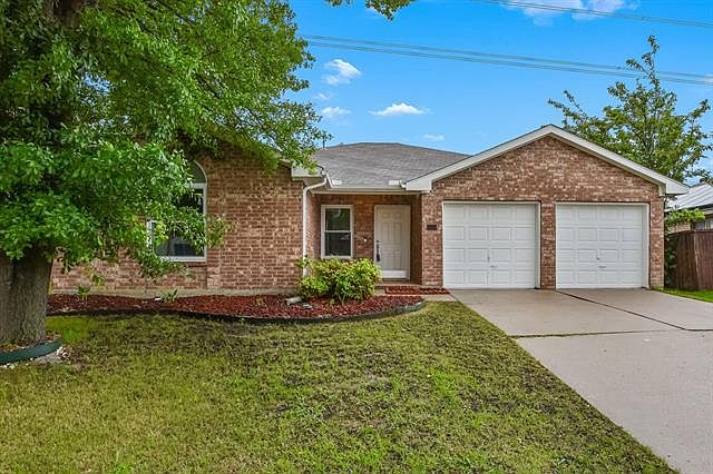 1st image of 2060 Belvedere Dr
