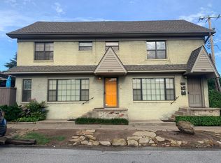 2311 N Ellison Ave #A, Oklahoma City, OK 73106