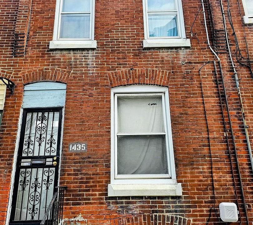 1st image of 1435 Church St