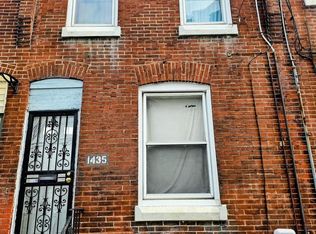 1435 Church St, Philadelphia, PA 19124
