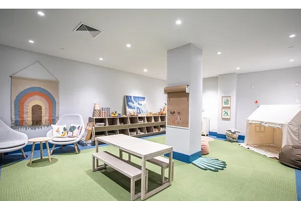 Rented by Mishkan Group | media 18