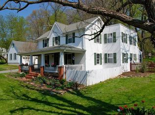 12044 Frederick Rd, Ellicott City, MD 21042