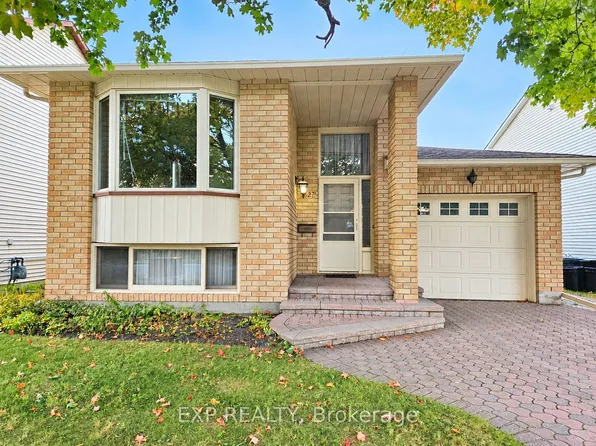 1627 Boyer Rd, Ottawa, ON K1C 3H5