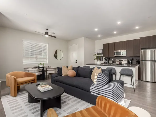 6249 E Pinnacle Vista Dr, Scottsdale, AZ