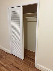 Rented by Lang Realty LLC