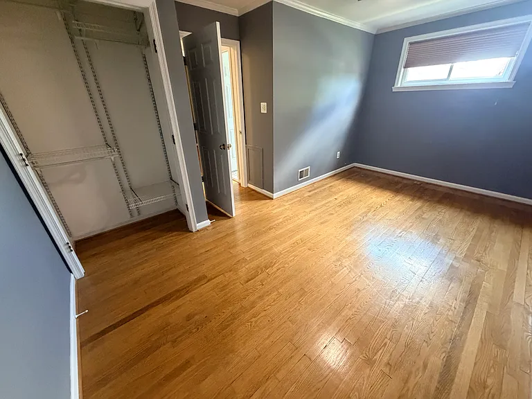 4807 Creek Shore Dr — Photo 13
