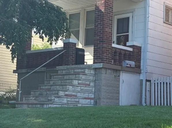 5319 Magnolia Ave, Saint Louis, MO 63139