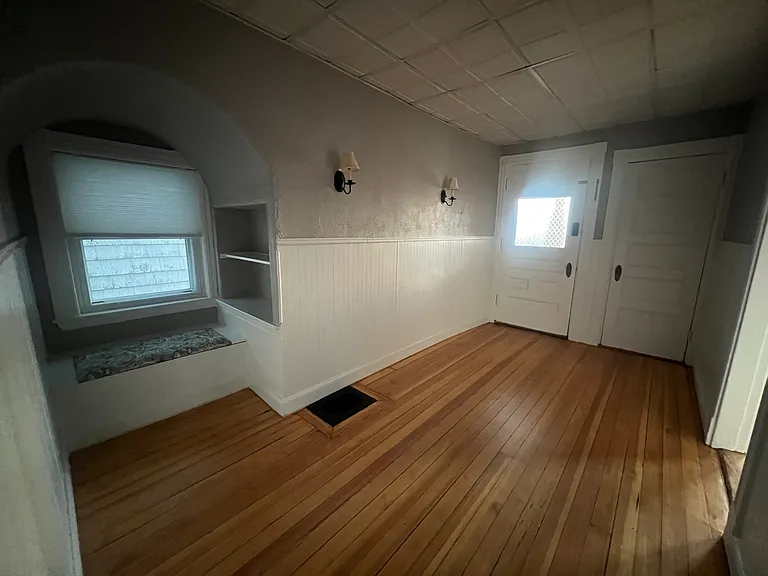 53 Farragut Rd #1 — Photo 18