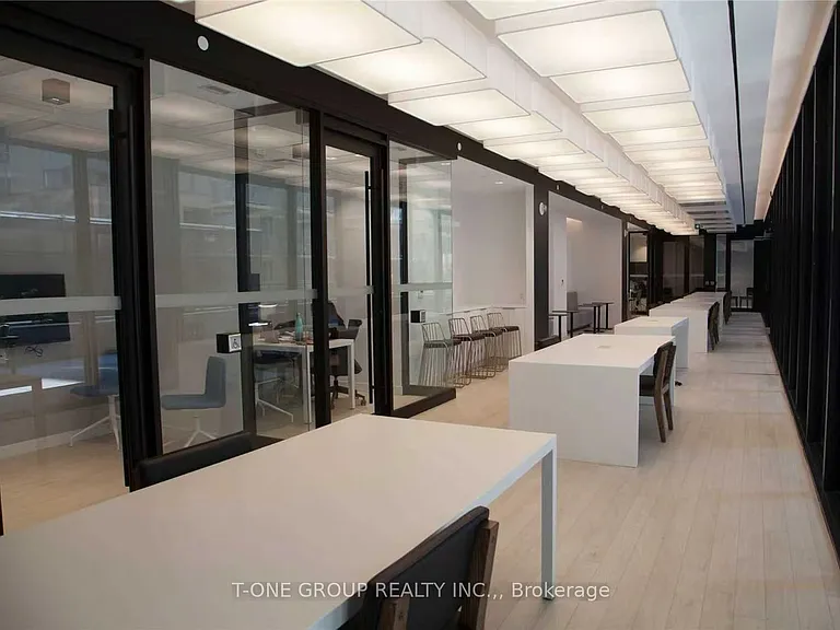 85 Wood St #3003 — Photo 23