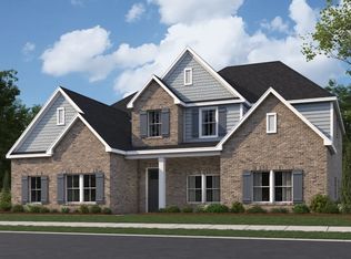 2172 Brock Dr, Opelika, AL 36801