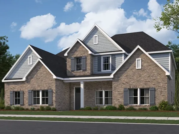 2172 Brock Dr, Opelika, AL 36801
